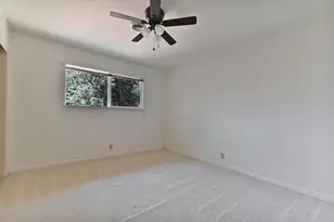 24050 Carson Dr, Pioneer, CA 95666 - Photo 62