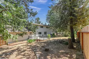 24050 Carson Dr, Pioneer, CA 95666 - Photo 78