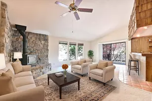 24050 Carson Dr, Pioneer, CA 95666 - Photo 6