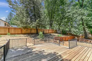24050 Carson Dr, Pioneer, CA 95666 - Photo 80