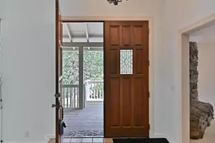 24050 Carson Dr, Pioneer, CA 95666 - Photo 10