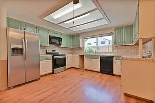 24050 Carson Dr, Pioneer, CA 95666 - Photo 44