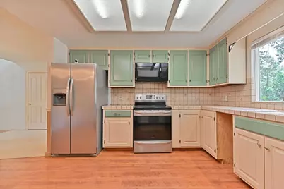 24050 Carson Drive, Pioneer, CA 95666 - Photo 46