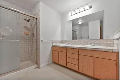 24050 Carson Drive, Pioneer, CA 95666 - Photo 34