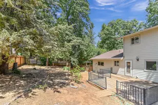 24050 Carson Dr, Pioneer, CA 95666 - Photo 76