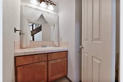 24050 Carson Drive, Pioneer, CA 95666 - Photo 24