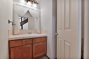 24050 Carson Dr, Pioneer, CA 95666 - Photo 24