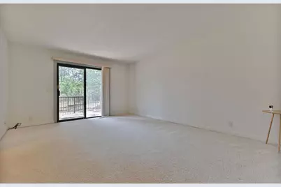 24050 Carson Drive, Pioneer, CA 95666 - Photo 28