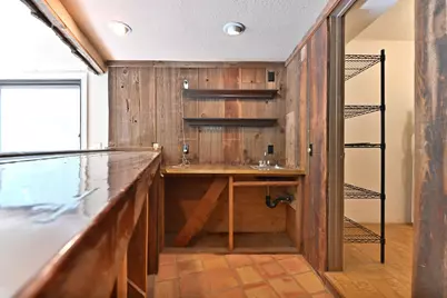 24050 Carson Drive, Pioneer, CA 95666 - Photo 26