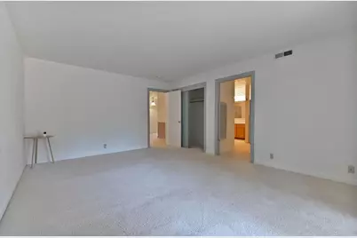 24050 Carson Drive, Pioneer, CA 95666 - Photo 30