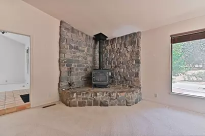 24050 Carson Drive, Pioneer, CA 95666 - Photo 20