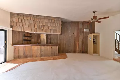 24050 Carson Drive, Pioneer, CA 95666 - Photo 22