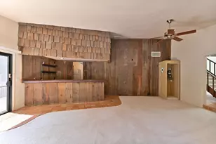 24050 Carson Dr, Pioneer, CA 95666 - Photo 22