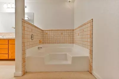 24050 Carson Drive, Pioneer, CA 95666 - Photo 36