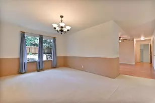 24050 Carson Dr, Pioneer, CA 95666 - Photo 38
