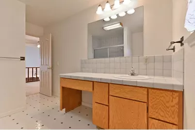 24050 Carson Drive, Pioneer, CA 95666 - Photo 66