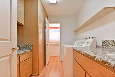 24050 Carson Drive, Pioneer, CA 95666 - Photo 48