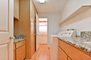 24050 Carson Dr, Pioneer, CA 95666 - Photo 48