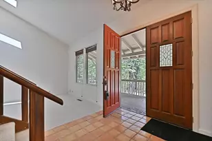 24050 Carson Dr, Pioneer, CA 95666 - Photo 4