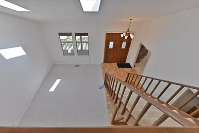 24050 Carson Drive, Pioneer, CA 95666 - Photo 70