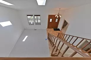 24050 Carson Dr, Pioneer, CA 95666 - Photo 70