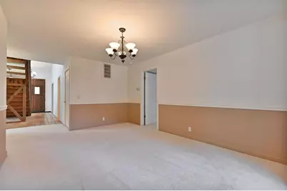24050 Carson Drive, Pioneer, CA 95666 - Photo 40
