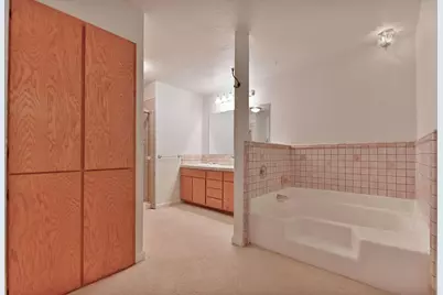 24050 Carson Drive, Pioneer, CA 95666 - Photo 32