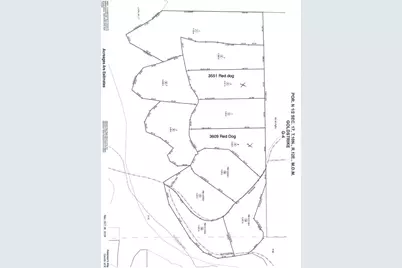 3551 Red Dog Drive, Camino, CA 95709 - Photo 16