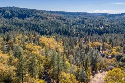 3609 Red Dog Drive, Camino, CA 95709 - Photo 12