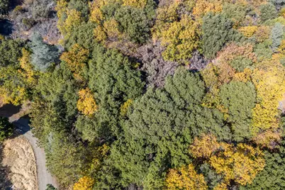 10 Freegold Dr, Camino, CA 95709 - Photo 6