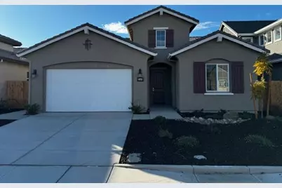 2549 Orinoco Avenue, Manteca, CA 95337 - Photo 1