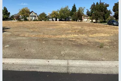 116 Greenstone Court, Copperopolis, CA 95228 - Photo 12