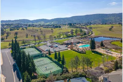 116 Greenstone Court, Copperopolis, CA 95228 - Photo 20