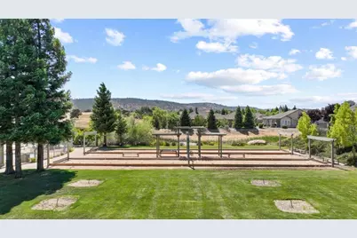 116 Greenstone Court, Copperopolis, CA 95228 - Photo 26