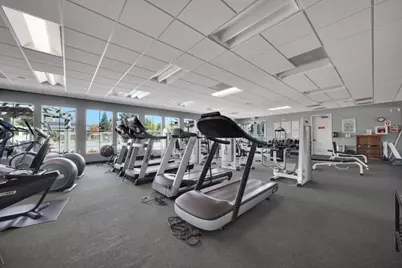 116 Greenstone Court, Copperopolis, CA 95228 - Photo 24