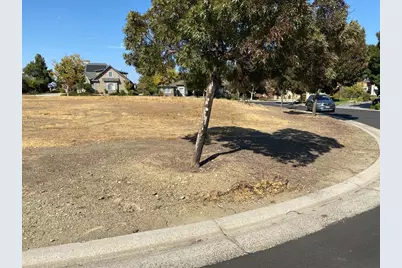 116 Greenstone Court, Copperopolis, CA 95228 - Photo 6