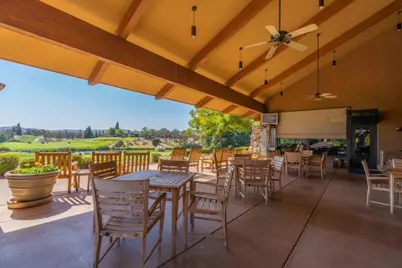 116 Greenstone Court, Copperopolis, CA 95228 - Photo 18