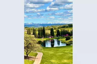 116 Greenstone Court, Copperopolis, CA 95228 - Photo 18