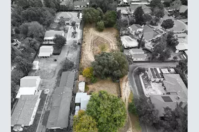 826 Drummond Avenue, Davis, CA 95618 - Photo 1