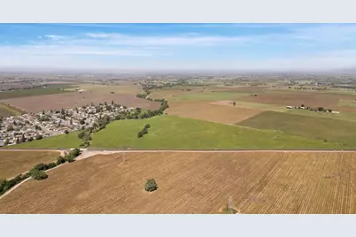 18400 N Tully Road, Lockeford, CA 95237 - Photo 16