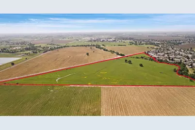 18400 N Tully Road, Lockeford, CA 95237 - Photo 2