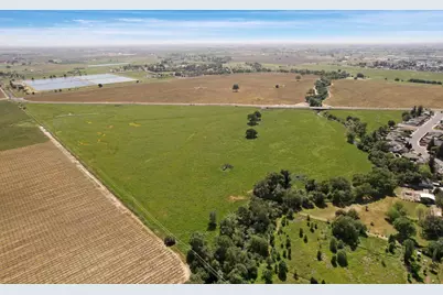 18400 N Tully Road, Lockeford, CA 95237 - Photo 8