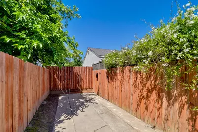 4400 E Nichols Avenue, Sacramento, CA 95820 - Photo 44