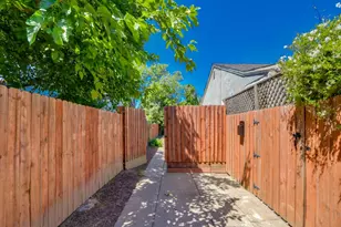 4400 E Nichols Ave, Sacramento, CA 95820 - Photo 42