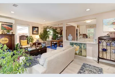 4400 E Nichols Avenue, Sacramento, CA 95820 - Photo 8