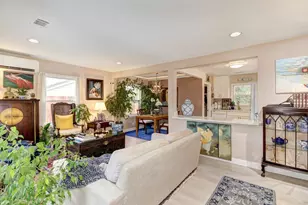 4400 E Nichols Ave, Sacramento, CA 95820 - Photo 8