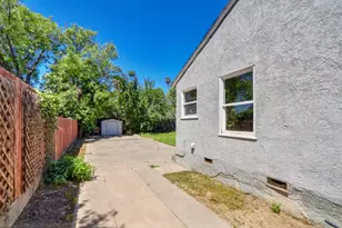 4400 E Nichols Ave, Sacramento, CA 95820 - Photo 30