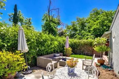 4400 E Nichols Avenue, Sacramento, CA 95820 - Photo 40
