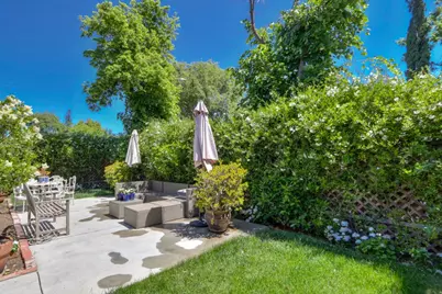 4400 E Nichols Avenue, Sacramento, CA 95820 - Photo 38