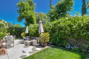 4400 E Nichols Ave, Sacramento, CA 95820 - Photo 38